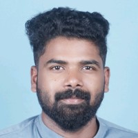 Rinshu Muhammed
