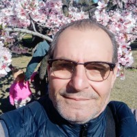 Rafael Damato