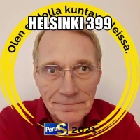 Jussi Jalkanen