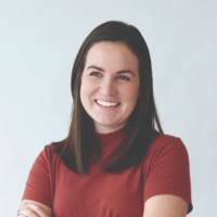 Hannah Ferrill