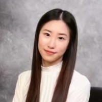 Bella Yu