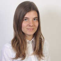 Eva Markovic