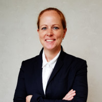 Eva Lyrstrand