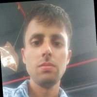 Hansraj Kaushal