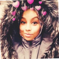 Sagal Ali