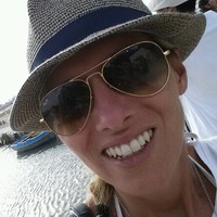 Silvia Artioli