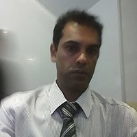 Kevin Ramtohul