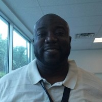 Ernest J. Conner