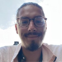 Marko K.