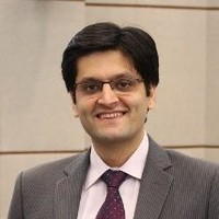 Shahid Khan