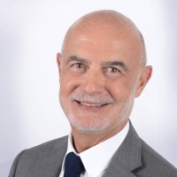 Christian Caviglioli