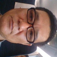 秦凤亮