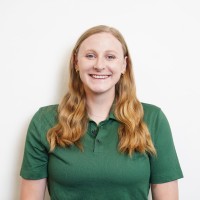 Michaela Slosar Mat, Lat, Atc