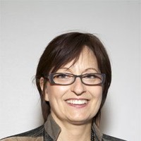 Nadine N.Chastagnol