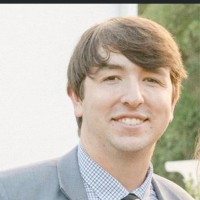 Austin Powell