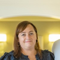 Ami Qualls