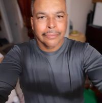 Benjamin Perez Concepcion