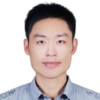 Hung-Jen(Peter) Lu
