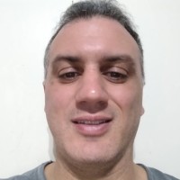 Guillermo Bravo
