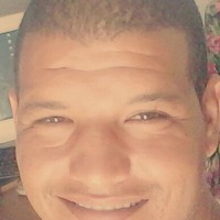 Ramsis Harrabi