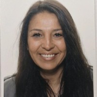 Marta Díez Montero