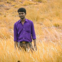 M.Madhu Kiran