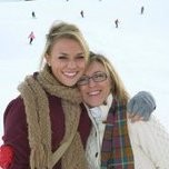 Amy Hedeman