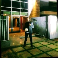 Mahmoud Osama Shalaby