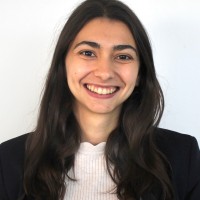 Anaïs Halard