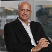 Marcelo Escalada