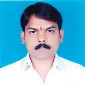 vikas korade