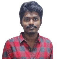 Singaraja Murugappa