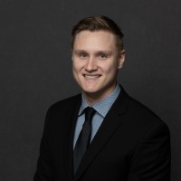 Daniel Kowalski, Eit