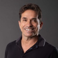 Carlos Alberto
