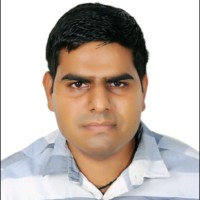 Mahendra Gurjar
