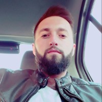 burak küççük