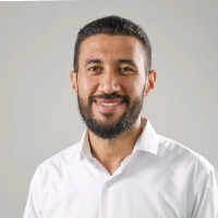 Ahmed Gaid