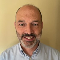 Andrew Shears