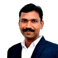 Muthu Ganesh