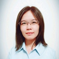 Winnie (Ruei-Wen) Siao