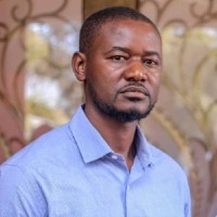 Patrick Kazadi