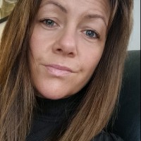 Paula Egan