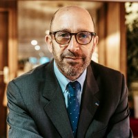 Pascal-Henri M.