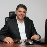 demos aristodemou