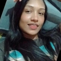 Raiane Maciel