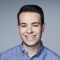 Paul Leblanc