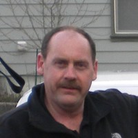 David Padilla