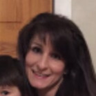 Elena Blagoeva