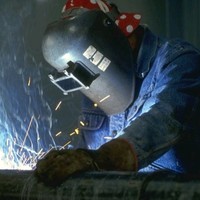 Casey Jones