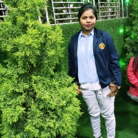 Shubhangi Sadapure